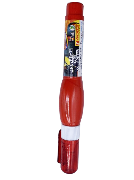 STYLO CORRECTEUR TECHNO 4538