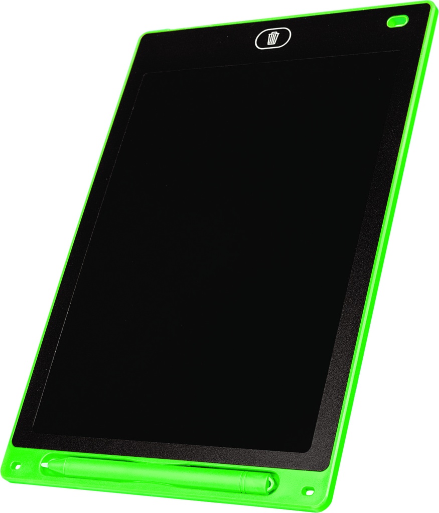 TABLETTE 10 POUCES01917