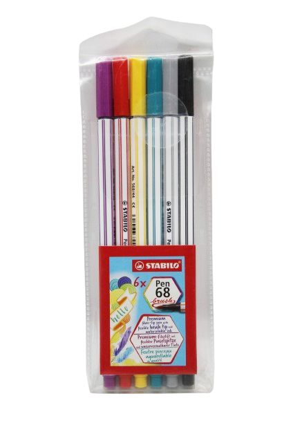 FEUTRE PEN 70 STBLO 568 06 11