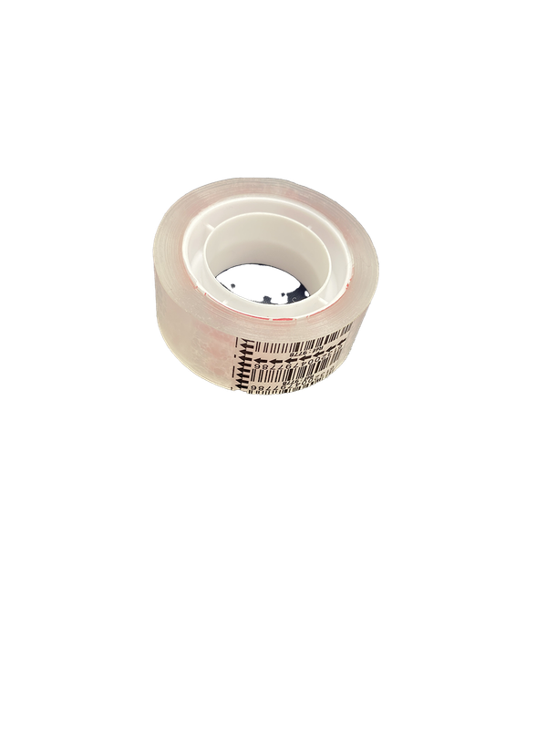 RUBAN ADHESIF TECHNO 9778