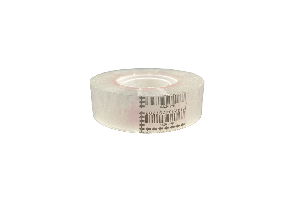 RUBAN ADHESIF TECHNO 9779