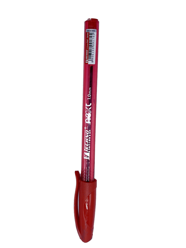 STYLO TECHNO 5696