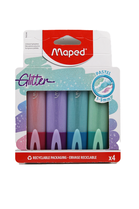 SURLIGNEUR MAPED 742046