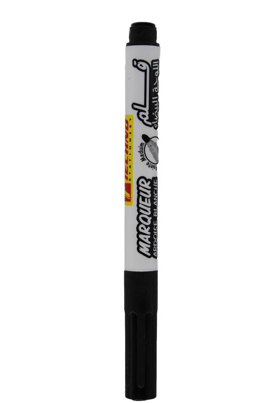 MARQUEUR ARDOISE 5917