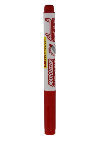 MARQUEUR ARDOISE 5919