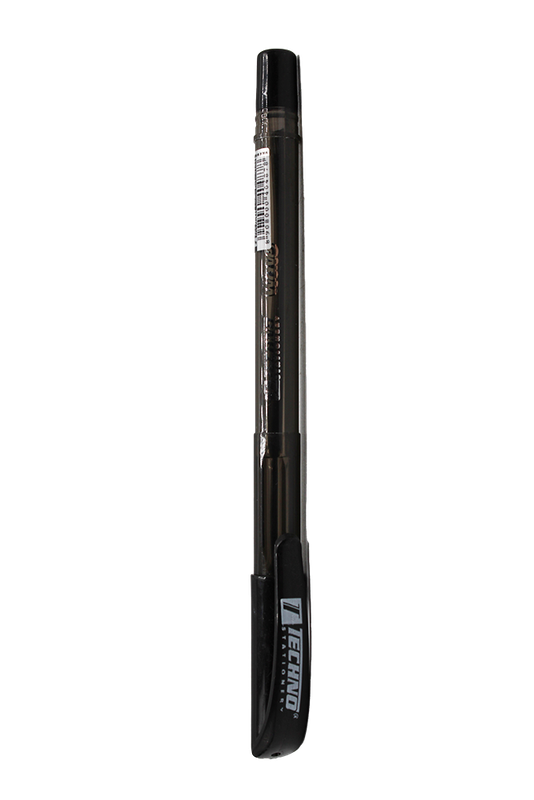 STYLO N TECHNO 5141
