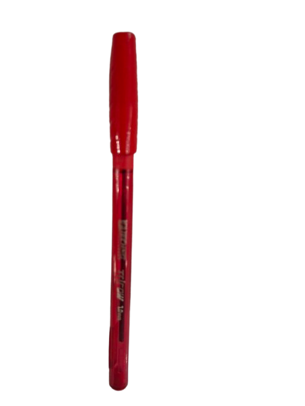 STYLO R TECHNO 5147