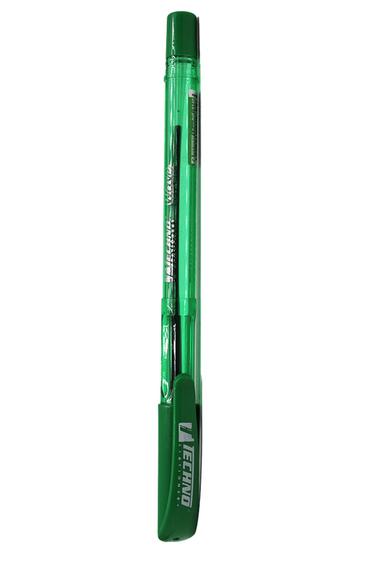 STYLO V TECHNO 5142