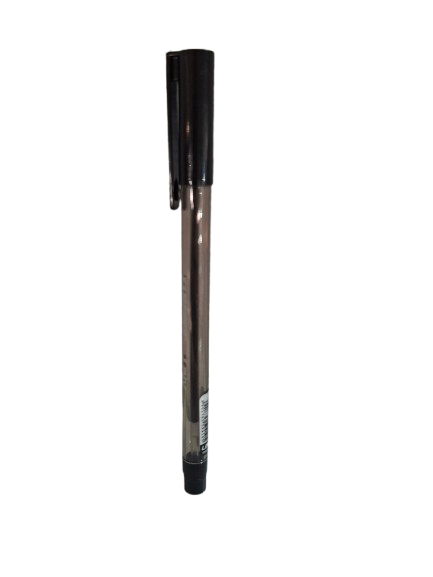 STYLO A BILLE TECHNO 7131