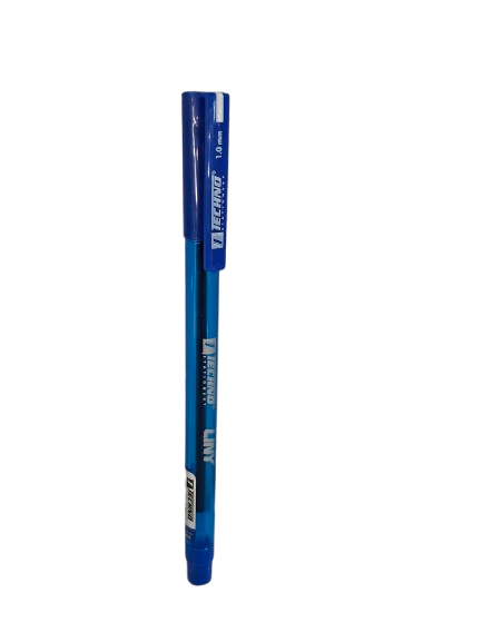STYLO A BILLE TECHNO 7130