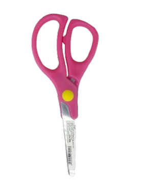 CISEAUX SCOLAIRE TECHNO 7072