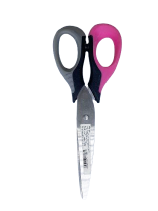 CISEAUX SCOLAIRE TECHNO 7068