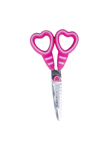 CISEAUX SCOLAIRE TECHNO 7063