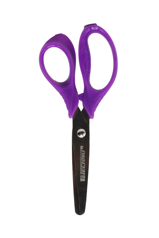 CISEAUX SCOLAIRE TECHNO 7059