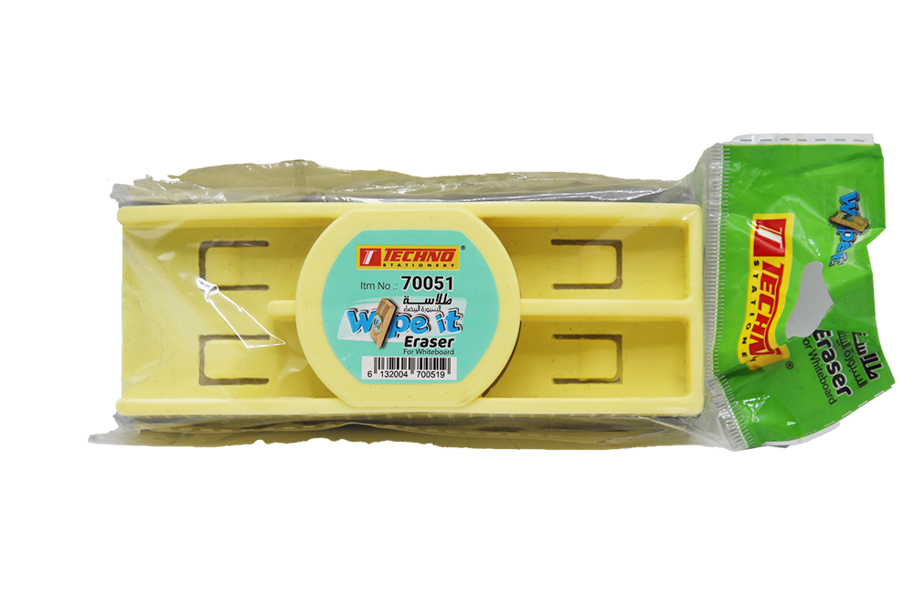 BROSSE TABLEAU BLANC PORTE MAR