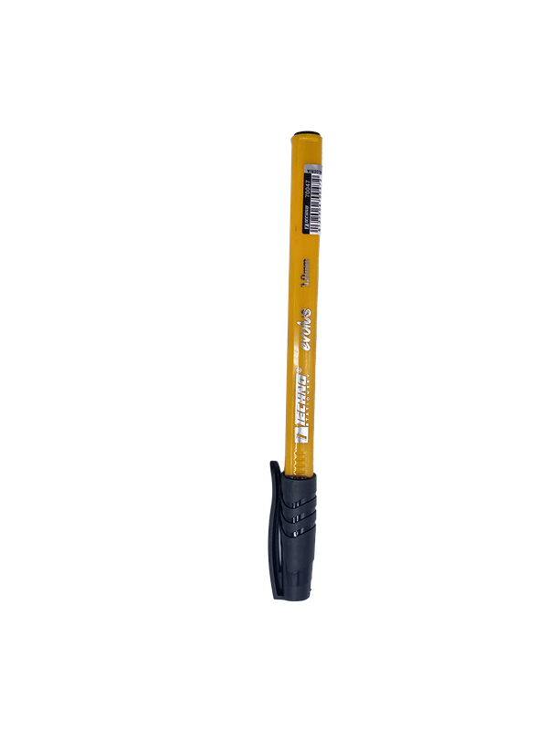 STYLO A BILLE EVOLUS 1.0 MM NO