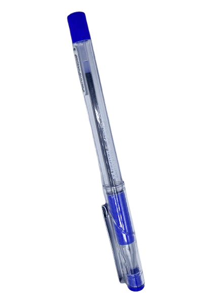 STYLO A BILLE VARIO 0.7 MM BLE