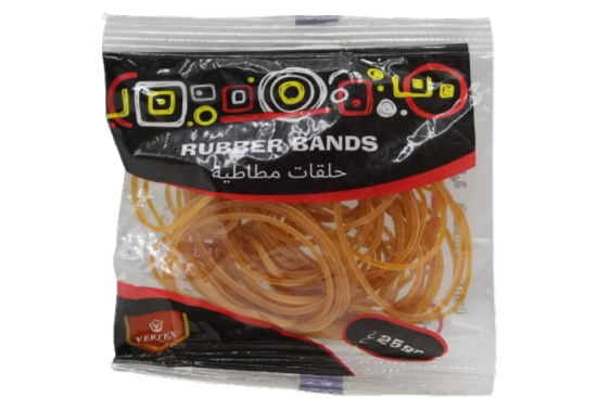 ELASTIQUE VERTEX25G 333