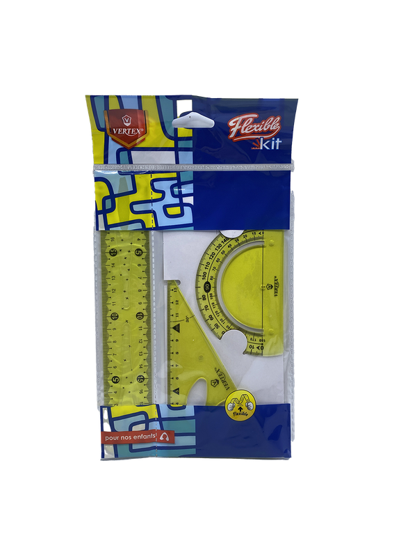 KIT DE TRACAGE VERTEX 20C 0159