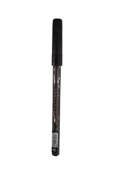STYLO VERTEX LEADER NOIR644N