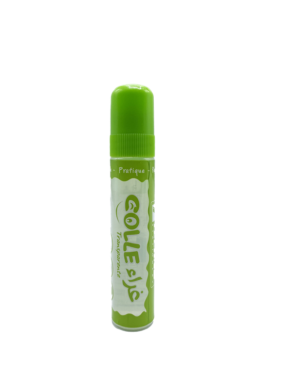 COLLE TECHNO 7301