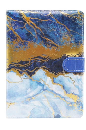 NOTE BOOK TECHNO 7093