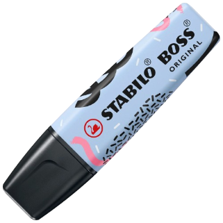 SURLIGNEUR BOSS ORIGINAL JU SC