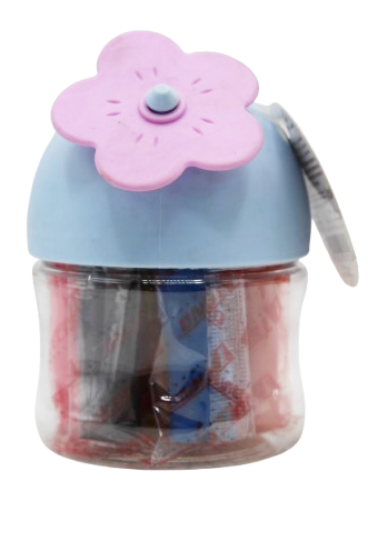 [32011111] PATE A MODELER TECHNO 7471