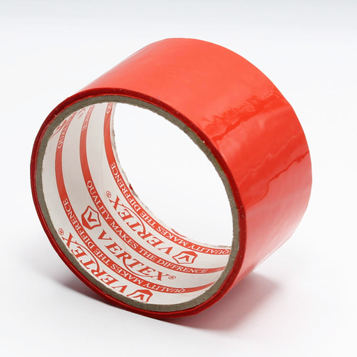 [32011161] SCOTCH EMB VERTEX PM COULEUR