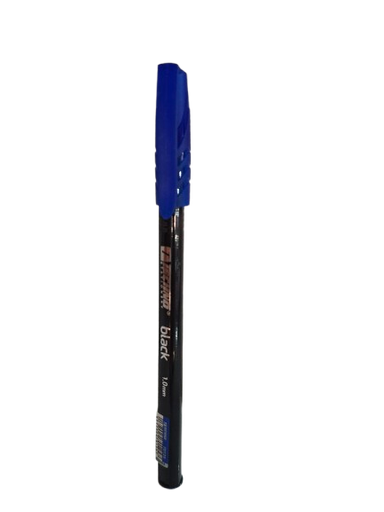 [32012043] STYLO A BILLE 70125 TECHNO