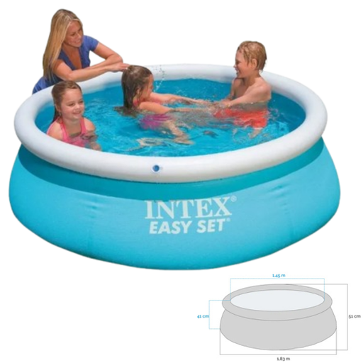 [33015299] PISCIEGOFLAITEX183X51CM