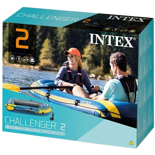 [33015304] BATEAUGOFITEX236X114X41