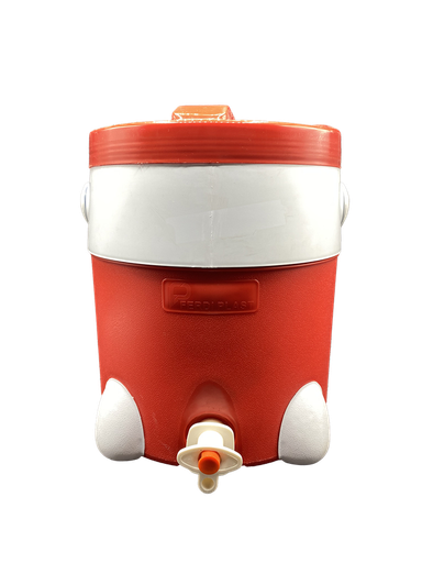 [33016731] DIST EAU ISO 7L FERDI