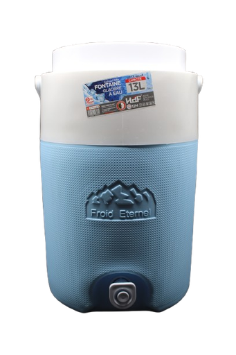 [33017284] FONTAINE 13L HAF