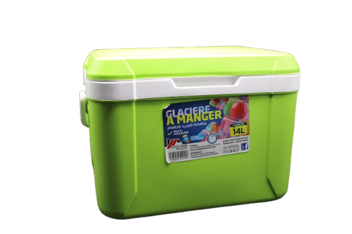 [33017288] GLACIERE 14L M