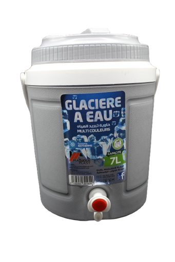 [33017290] FONTAINE 7L MJP