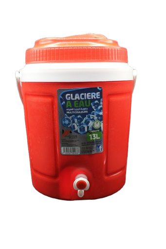 [33017291] FONTAINE 13L MJP