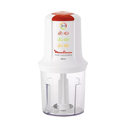 [41003442] MULTIMOULINETTE 400W 05L