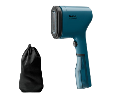 [41003455] DEFROISSEUR PURE POP 1300W