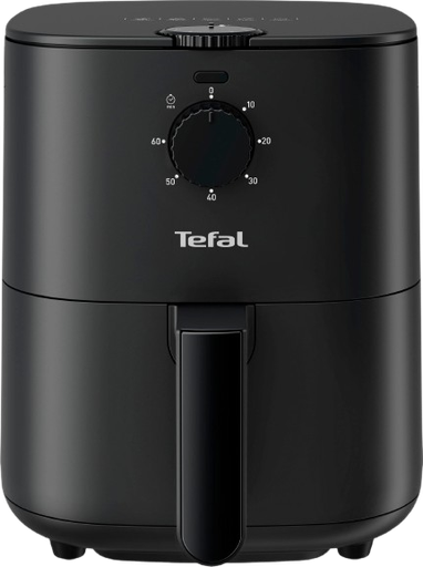 [41003458] AIRFRYER EASY ESSENTIAL 35L