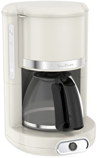 [41003462] ROBOT CULINAIRE 25 FONCTIONS