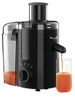 [41003471] CENTRIFUGEUSE FRUTELIA PLUS350