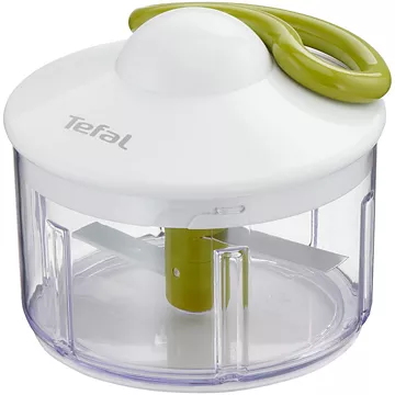 [41003472] HACHOIR MANUEL TEFAL 500ML