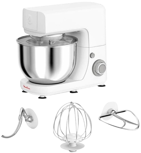 [41003475] ROBOT MOULINEX 48L 800W