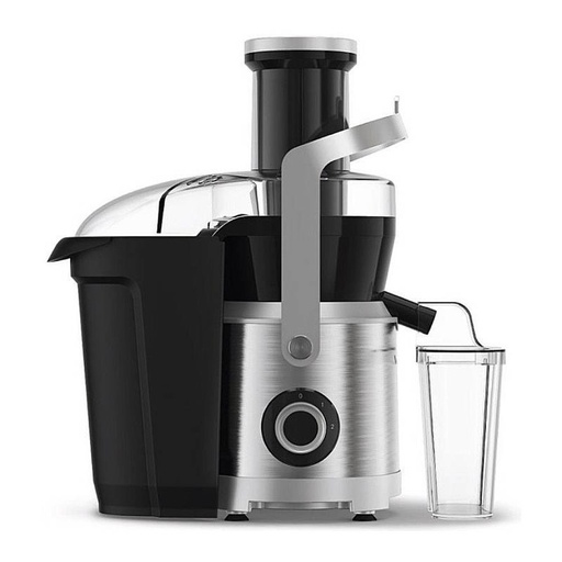 [41003488] CENTRIFUG. MOULINEX 2.2L 1000W