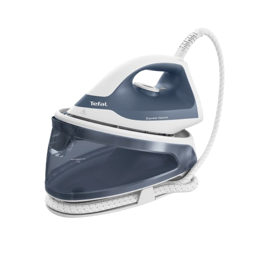 [41003506] CENTRAL VAPEUR TEFAL SV4110E0