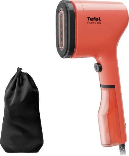 [41003531] TEFAL DEFROIS VAP 20G MIN