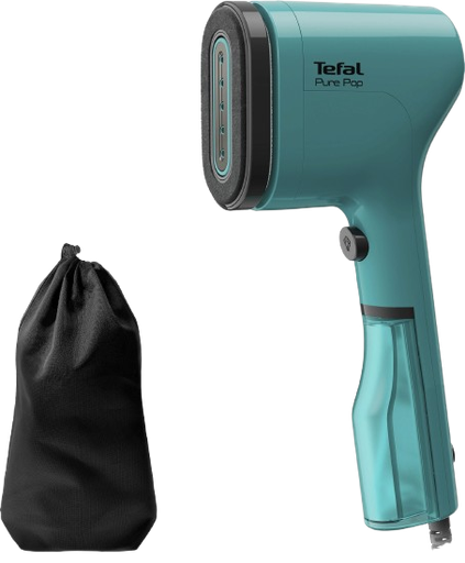 [41003532] TEFAL HANDHELD STEAMER