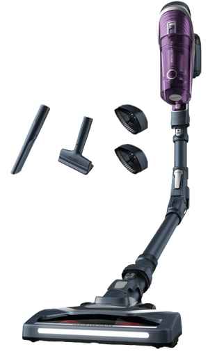 [41003543] ASPIRAT BALAI SANS FIL ROWENTA