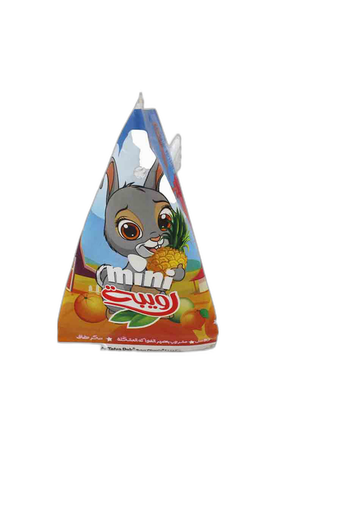 [10001058] ROUIBA MINI COCKTAIL 10CL